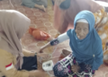 Dana Desa Kutim Didorong Atasi AIDS, TBC, dan Malaria