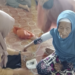 Dana Desa Kutim Didorong Atasi AIDS, TBC, dan Malaria