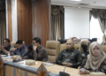 Pengakuan MHA Wehea Tinggal Menunggu Keputusan Bupati