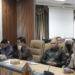 Pengakuan MHA Wehea Tinggal Menunggu Keputusan Bupati