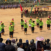 Sembilan Tarian Kayan Umaq Lekan Hidupkan Warisan Leluhur di Festival UFAH 2026