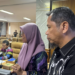 Pemkab Kutim Soroti Batas Wilayah dalam Proses Pengakuan MHA Wehea