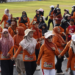Jalan Sehat PGRI Kutim Jadi Momentum Perkuat Peran Guru dalam Pendidikan