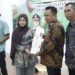 Disdikbud Kutim Perkuat Validasi Data untuk Tekan Angka Anak Tidak Sekolah