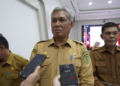 TPP ASN Kutim Bakal Naik 35 Persen Mulai 2027