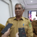 TPP ASN Kutim Bakal Naik 35 Persen Mulai 2027