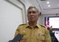 Harga Bawang Putih Tinggi, Pemkab Kutim Siapkan Intervensi Pasar