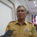 Harga Bawang Putih Tinggi, Pemkab Kutim Siapkan Intervensi Pasar