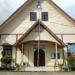 Gereja HKBP Sangatta Ditargetkan Rampung Jelang Natal 2026