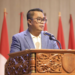 266 Mahasiswa Baru UT Kutim Diminta Jadi Agen Perubahan