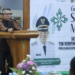 Geopark Sangkulirang-Mangkalihat, Pemkab Kutim Bidik Status Geopark Nasional