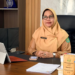 Prestasi Disdukcapil Kutim: Pelayanan Publik hingga Keterbukaan Informasi