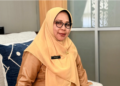 Kejar Layanan Adminduk Cepat, Disdukcapil Kutim Masih Bergulat dengan Verifikasi Data