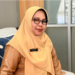 Kejar Layanan Adminduk Cepat, Disdukcapil Kutim Masih Bergulat dengan Verifikasi Data