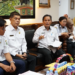 Gula Aren Genjah Kandolo Bidik Status Indikasi Geografis