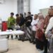 RSUD Kudungga Naik Kelas, Cathlab dan Mammografi Resmi Layani Pasien