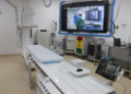 RSUD Kudungga Diperkuat MRI dan Cath Lab, Jadi Rujukan Kaltim
