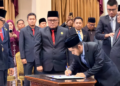 Distransnaker Kutim Siapkan Strategi Cegah PHK di Tengah Lesunya Batu Bara