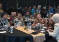 Kutim Targetkan Ribuan Rumah Layak Huni untuk Warga Berpenghasilan Rendah