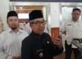 Usai Disetujui DPRD, Pemkab Kutim Siapkan NPHD Hibah Lahan untuk Gudang Bulog