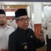 Usai Disetujui DPRD, Pemkab Kutim Siapkan NPHD Hibah Lahan untuk Gudang Bulog