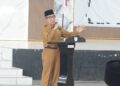 Pemkab Kutim Dukung Bandara Baru di Maloy untuk Perkuat Daya Saing KEK