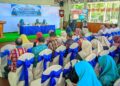 PKK Kutim Perkuat Peran Keluarga Cegah Kekerasan Seksual dan Penyalahgunaan Narkoba