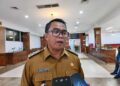12 SPPG MBG di Kutim Ditutup Sementara, Terkendala Standar IPAL