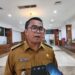 12 SPPG MBG di Kutim Ditutup Sementara, Terkendala Standar IPAL