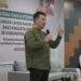 Vaksin HPV Dinilai Efektif Cegah Kanker Serviks pada Perempuan