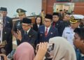 Kuota Tambang Dipangkas, Pemkab Kutim Dorong Sektor Padat Karya 
