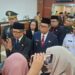 Kuota Tambang Dipangkas, Pemkab Kutim Dorong Sektor Padat Karya 