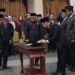 Kutim Dorong Pelabuhan Maloy dan Kenyamukan Jadi Gerbang Ekspor Komoditas