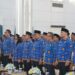 BKN Percepat Manajemen Talenta ASN, Kutim Targetkan Tiga Bulan