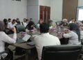 Strategi Kutim Tekan Stunting hingga 19,38 Persen pada 2029