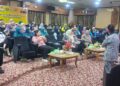 Ovulasi Bisa Datang Sebelum Haid, IBI Kutim Ingatkan Pentingnya KB Pascamelahirkan