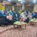 Ovulasi Bisa Datang Sebelum Haid, IBI Kutim Ingatkan Pentingnya KB Pascamelahirkan