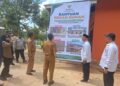 Berkat BAZNAS, Warga Teluk Pandan Kini Tinggal di Rumah Layak