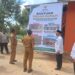Berkat BAZNAS, Warga Teluk Pandan Kini Tinggal di Rumah Layak 