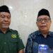 FKUB Kaltim dan Pemkab Kutim Perkuat Komitmen Jaga Kerukunan