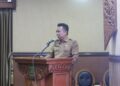 Aksara Fest 2026 Dorong Mahasiswa Kutim Kuasai Teknologi Digital