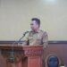 Aksara Fest 2026 Dorong Mahasiswa Kutim Kuasai Teknologi Digital