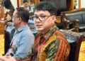 Penguatan Internet Kutim Dievaluasi, Empat Desa Diusulkan Jadi Prioritas