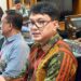 Penguatan Internet Kutim Dievaluasi, Empat Desa Diusulkan Jadi Prioritas