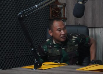 90 KK di Suka Rahmat Kini Nikmati Air Bersih