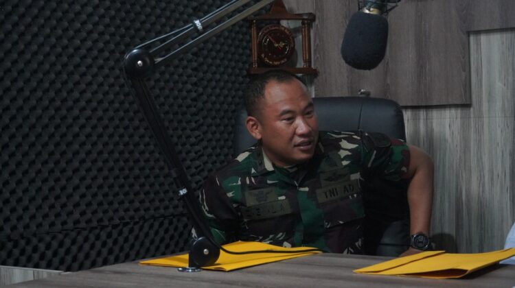 90 KK di Suka Rahmat Kini Nikmati Air Bersih