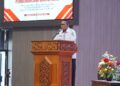 Mahyunadi Soroti Hambatan Investasi di Kutim, Minta Birokrasi Percepat Perizinan