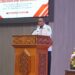 Mahyunadi Soroti Hambatan Investasi di Kutim, Minta Birokrasi Percepat Perizinan