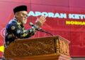 Beasiswa Stimulan Kutim 2026 Sasar 1.000 Siswa di 62 SMA Sederajat