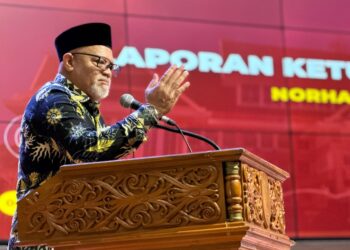 Beasiswa Stimulan Kutim 2026 Sasar 1.000 Siswa di 62 SMA Sederajat